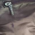 Small Product Preview Image 14