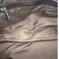 Small Product Preview Image 15