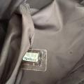 Small Product Preview Image 16