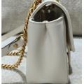Small Product Preview Image 4