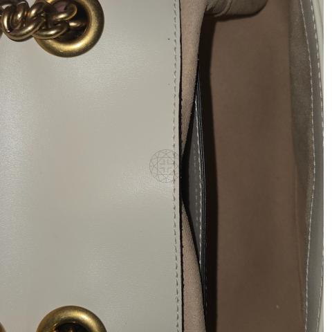 Large Product Preview Image 8