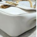 Small Product Preview Image 9
