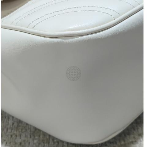 Large Product Preview Image 10