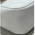 Small Product Preview Image 10
