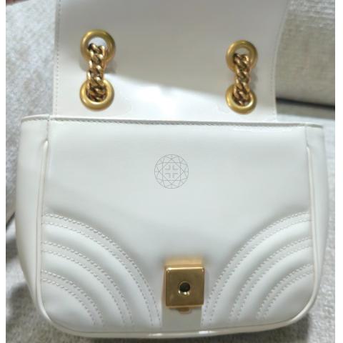 Large Product Preview Image 12