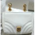 Small Product Preview Image 12