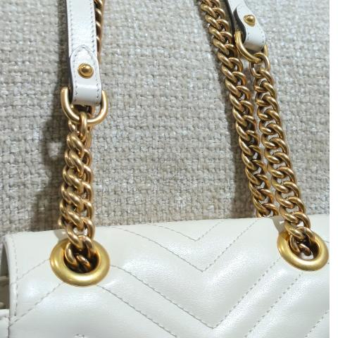 Large Product Preview Image 13