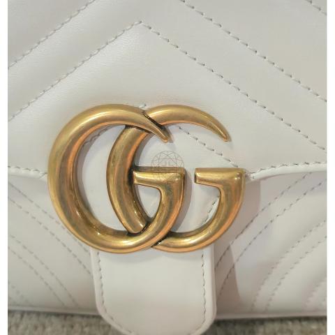 Large Product Preview Image 14