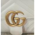 Small Product Preview Image 14
