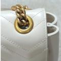 Small Product Preview Image 15