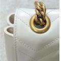 Small Product Preview Image 16