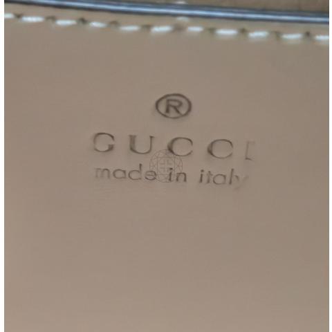 Large Product Preview Image 17