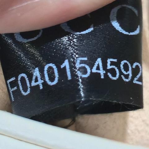 Large Product Preview Image 18