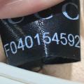 Small Product Preview Image 18