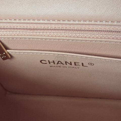 Large Product Preview Image 15
