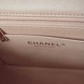 Small Product Preview Image 15