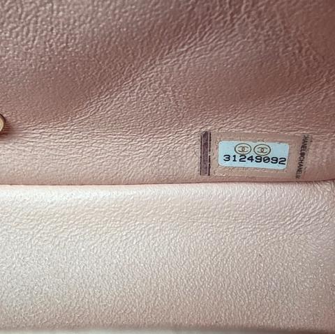 Large Product Preview Image 16
