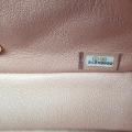 Small Product Preview Image 16