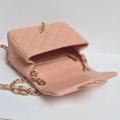 Small Product Preview Image 9