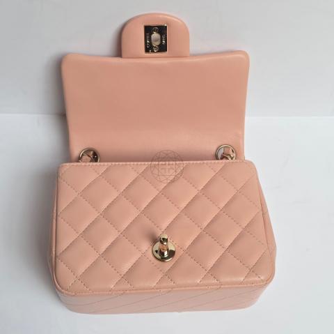 Large Product Preview Image 8