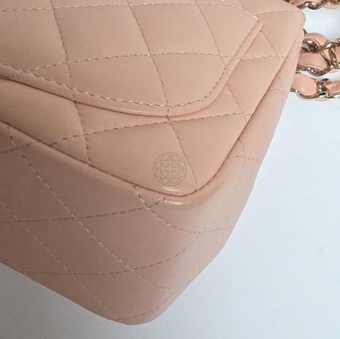 Large Product Preview Image 11