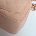 Small Product Preview Image 11