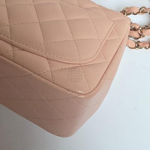 Large Product Preview Image 12