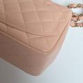 Small Product Preview Image 12