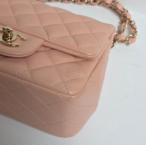 Large Product Preview Image 14
