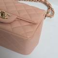 Small Product Preview Image 14