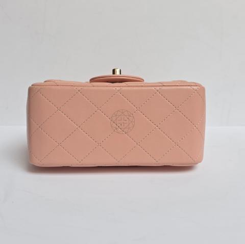 Large Product Preview Image 10