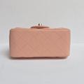 Small Product Preview Image 10