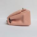 Small Product Preview Image 6