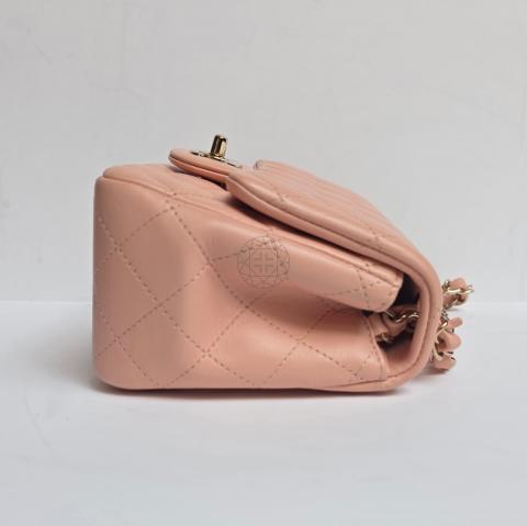 Large Product Preview Image 7