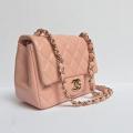 Small Product Preview Image 4