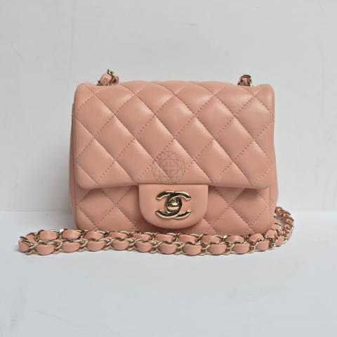 Large Product Preview Image 3
