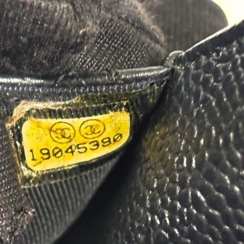 Large Product Preview Image 16