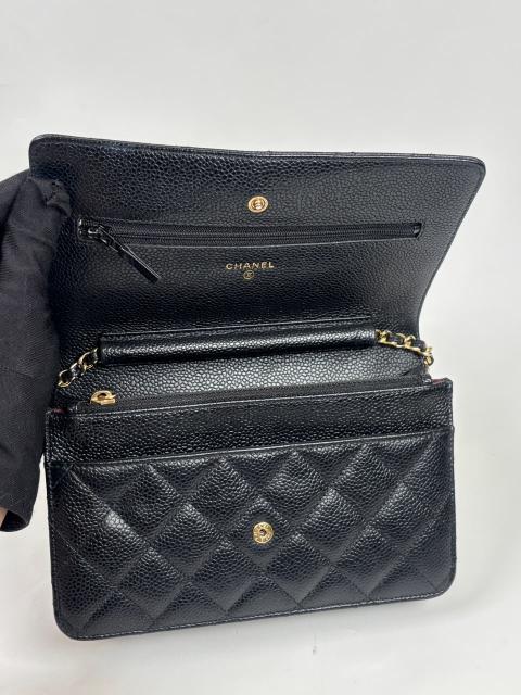 Large Product Preview Image 6