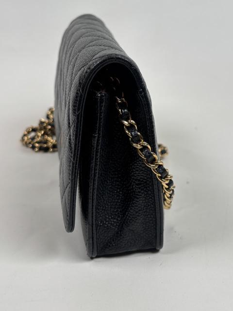 Large Product Preview Image 7