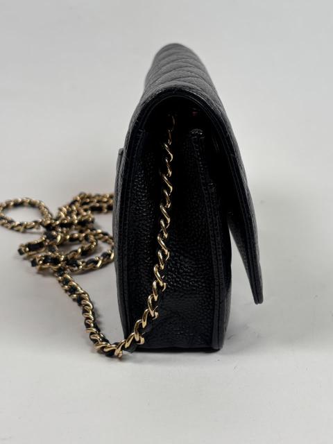 Large Product Preview Image 8