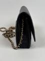 Small Product Preview Image 8