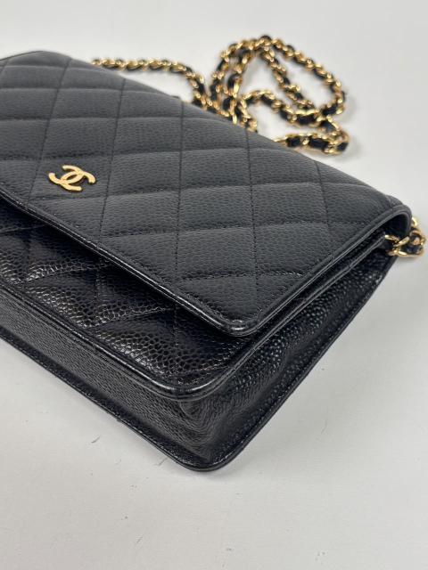 Large Product Preview Image 10