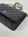 Small Product Preview Image 10