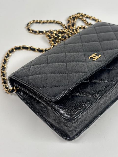 Large Product Preview Image 12