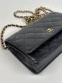 Small Product Preview Image 12