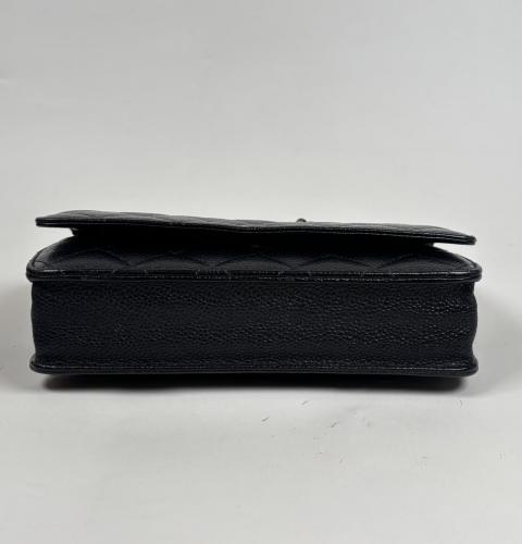 Large Product Preview Image 9