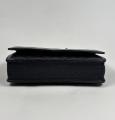 Small Product Preview Image 9
