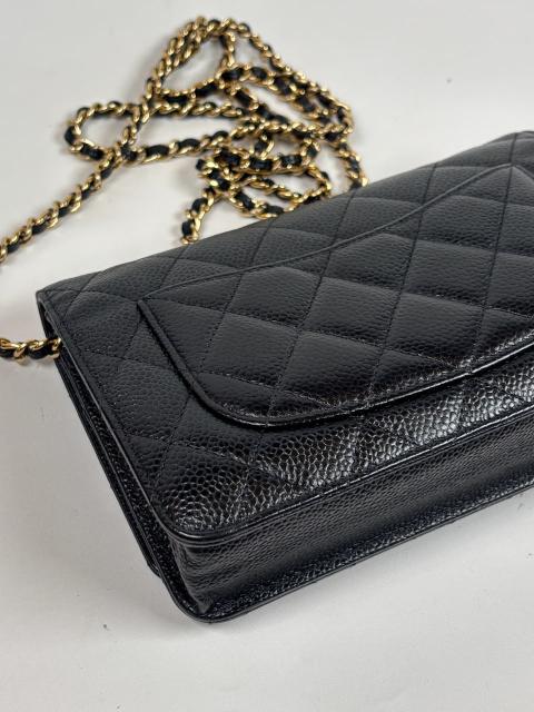 Large Product Preview Image 13