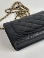 Small Product Preview Image 13