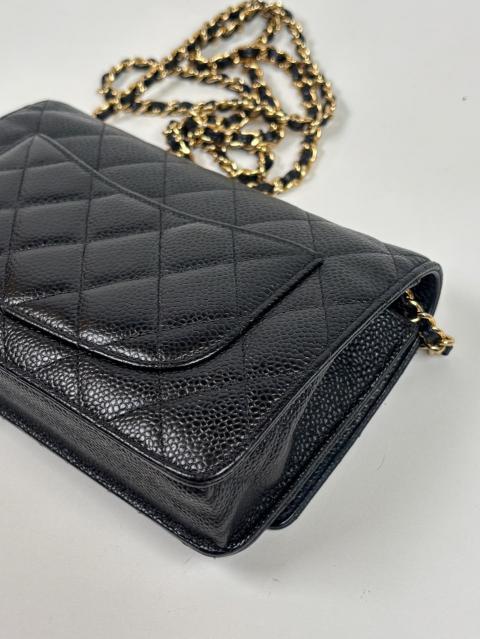 Large Product Preview Image 11